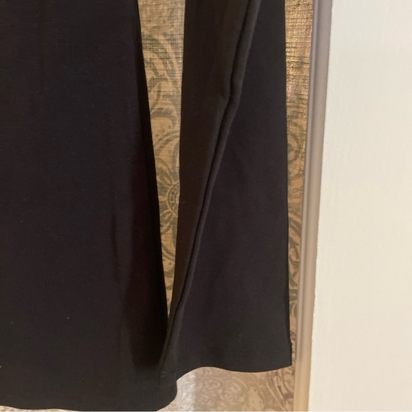 Rhapsodielle Back New Long Sleeve Top XS - Picture 5 of 5